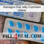 Kamagra Oral Jelly How To Use new15